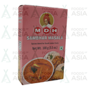 MDH Sambhar Powder 100g