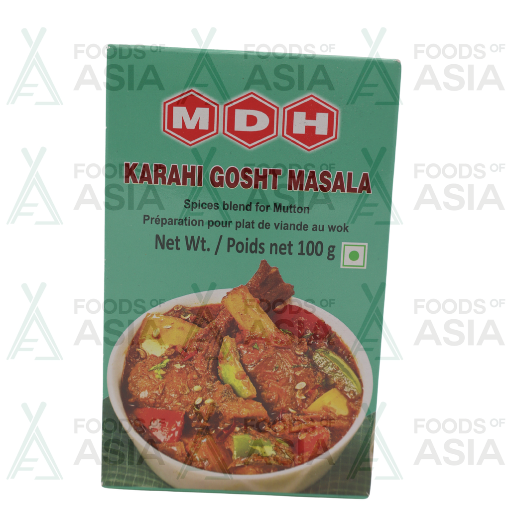 MDH Karahi Gosht Masala 100g
