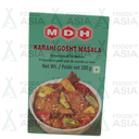 MDH Karahi Gosht Masala 100g