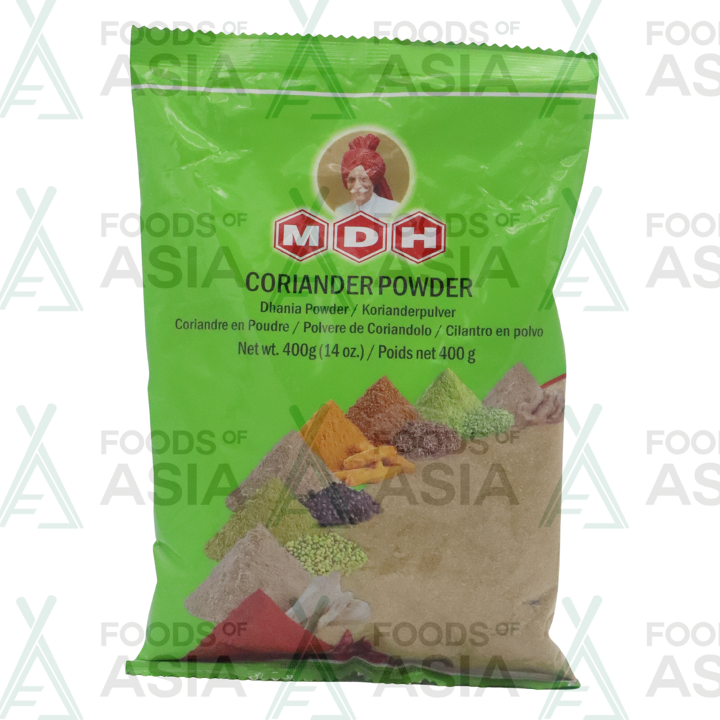 MDH Coriander Powder 400g