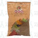 MDH Cumin Powder 400g
