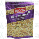 MDH Kaju Mixture 200g