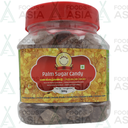Annam Palm Sugar Candy 500g