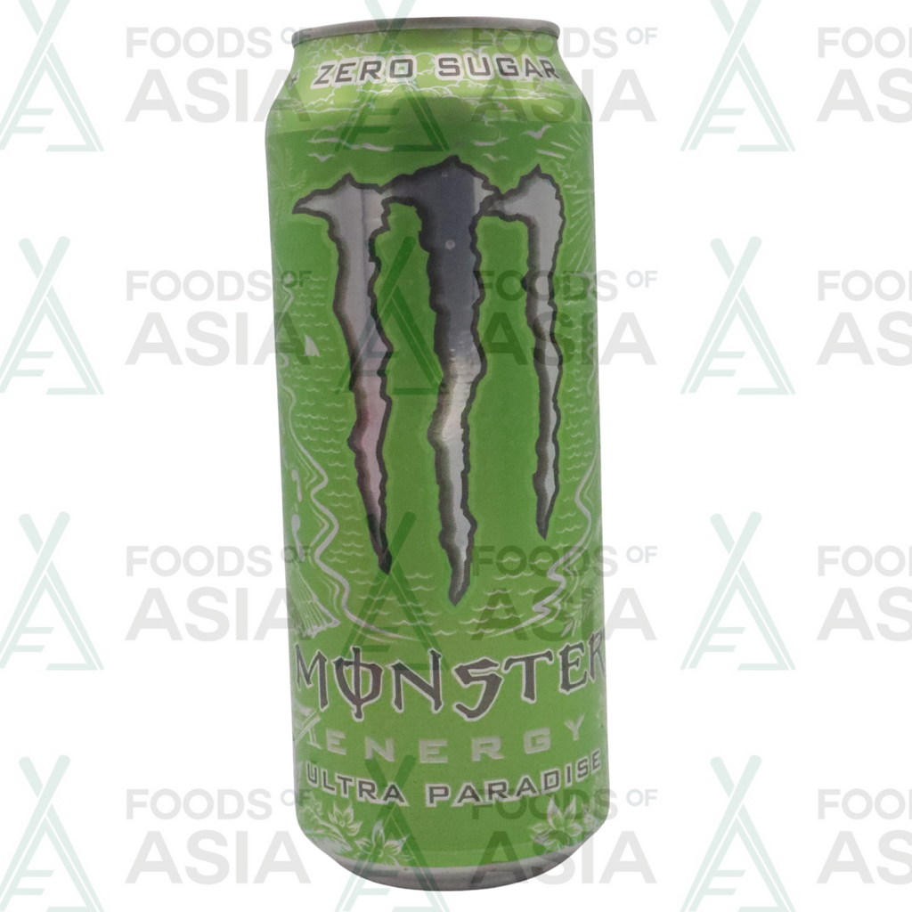 Monster Ultra Paradise 500ml