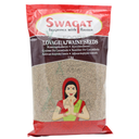 Swasat Ajwain Seeds 1kg