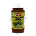 Priya Mango Thokku Grated Pickle 300g