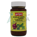 Priya Roselle Leaves Onion Pickle 300g