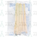 Bdmp Lemongrass 100g