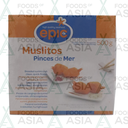 Epic Crab Claws 500g