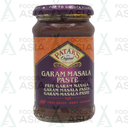 Patak's Garam Masala Paste 283g