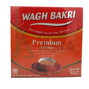 Wagh Bakri Premium Tea 200g