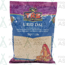 TRS Urid Dal 1kg