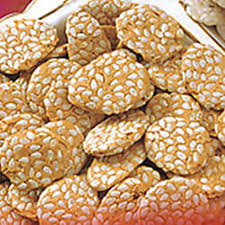 Taj Goor Rewari 300g