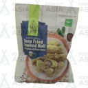 Saongwon Deep Fried Seaweed Roll 300g