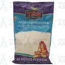 TRS Almond Powder 750g