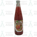 Flying Goose Sweet Chilli Sauce 725ml