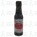 Pearl River Bridge Soya Sauce 150ml