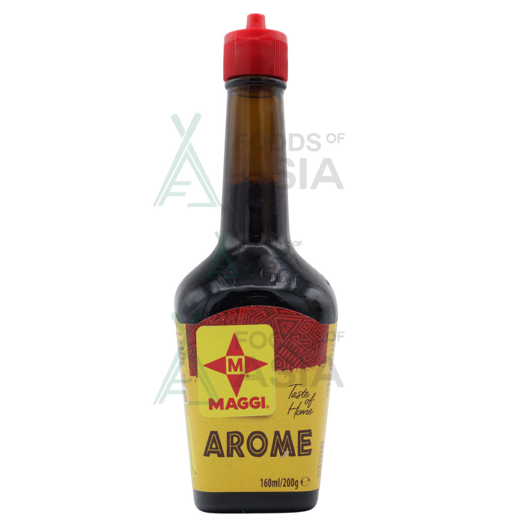 Maggi Arome 160ml