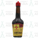 Maggi Arome 160ml