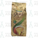 TATA Gold Tea 500g 