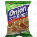 Nongshim Onion Rings 50g
