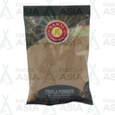 Kamal Trifla Powder 200g
