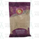 Kamal Ashwagandha Powder 100g