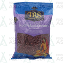 TRS Red Cow Peas 500g