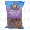 TRS Red Cow Peas 2kg