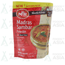 MTR Madras Sambar Powder 100g