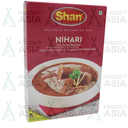 Shan Nihari Masala 60g