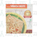 Annam Veech Roti 350g