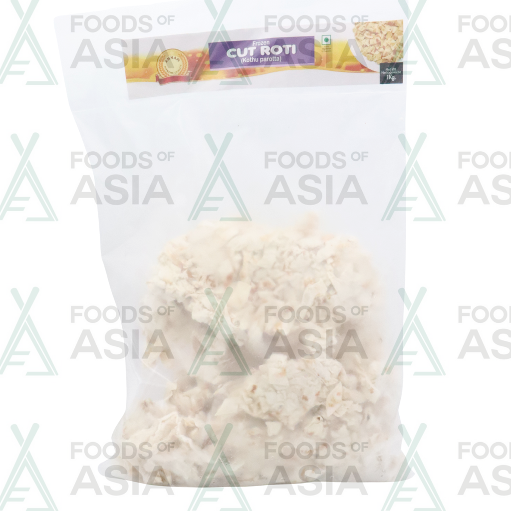 Annam Cut Roti 1kg