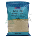 Topop Rava Idli Rice Flour Coarse 500kg