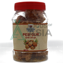 Farmer's Finest Punjabi Pesi Gur 500g