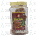 Kamal Punjabi Pesi Gur 500g