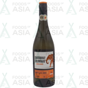 South Africa 13%VOL Chardonnay 75cl