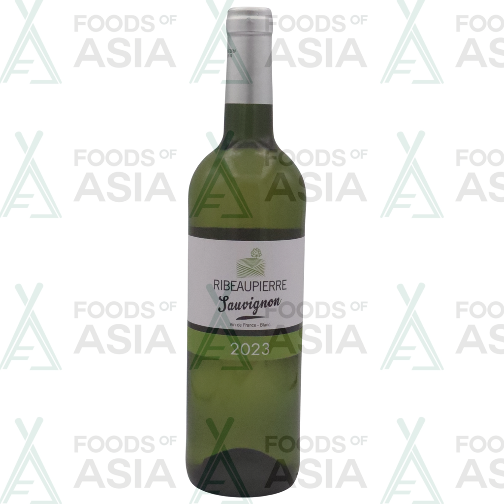 Ribeaupierre 12%VOL 75cl