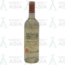 Grande Selection 11%VOL Montmeyrac M 75cl