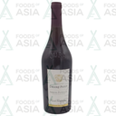 Domaine Desire Petit 12,5%VOL 750ml