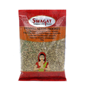 Swagat Fennel Seeds 100g