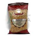 Annam Chana Dal 1kg
