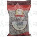 Annam Urid Dal Chilka 2kg