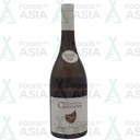 Chevalier 12,5%VOL 750ml