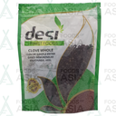 Desi Finest Foods Clove Whole 200g