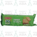 Britannia Sweet & Salty 62g