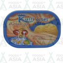 Kulfi Ice Mango Flavour 1Litre