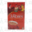Brook Bond 3 Rose Tea 500g