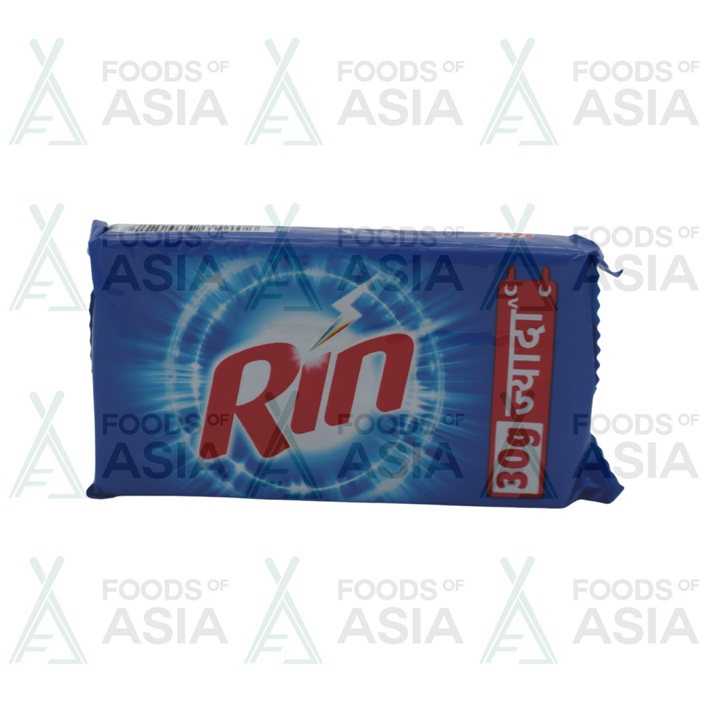 Rin 160g