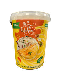 Mothers Kitchen Idly Dosa Batter 1.8kg 